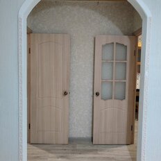 Квартира 30,9 м², 1-комнатная - изображение 3