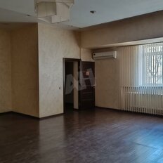 1245 м², помещение свободного назначения - изображение 1