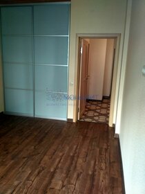 Купить квартиру-студию с площадью до 23 кв.м. в Новгородской области - изображение 40