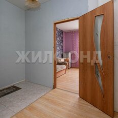 Квартира 45,6 м², 2-комнатная - изображение 3