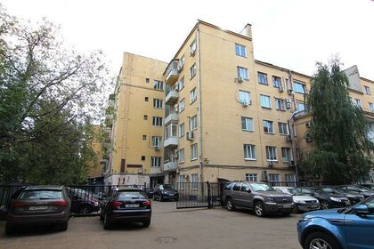 Купить квартиру с евроремонтом и дешёвую в Кирове - изображение 12