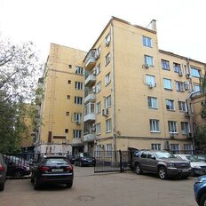 457 м², офис - изображение 2