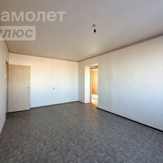 Квартира 85,1 м², 4-комнатная - изображение 1