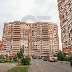 Квартира 77 м², 3-комнатная - изображение 2