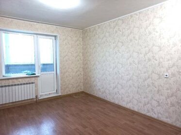 27,6 м², квартира-студия 5 600 000 ₽ - изображение 63