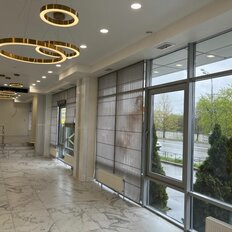 230 м², помещение свободного назначения - изображение 1