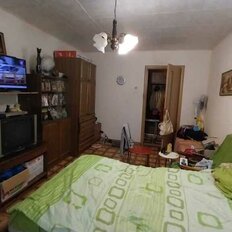 Квартира 38,2 м², 1-комнатная - изображение 5