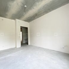 Квартира 75,3 м², 3-комнатная - изображение 3