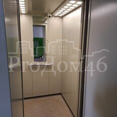 Квартира 79,1 м², 4-комнатная - изображение 5