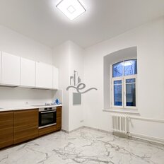 Квартира 168 м², 4-комнатная - изображение 4