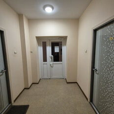 Квартира 86,9 м², 2-комнатная - изображение 4