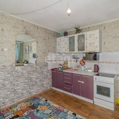 Квартира 35,6 м², 1-комнатная - изображение 1