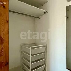 Квартира 62,1 м², 3-комнатная - изображение 2