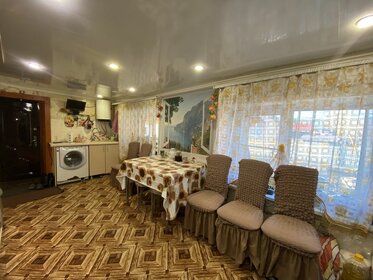 Купить квартиру с раздельным санузлом и с ремонтом в Донецке - изображение 8