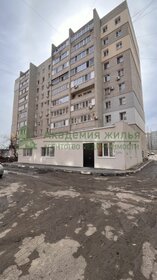 600 м², помещение свободного назначения 360 000 ₽ в месяц - изображение 32