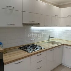 Квартира 51,2 м², 2-комнатная - изображение 2