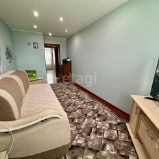 Квартира 44,1 м², 2-комнатная - изображение 5