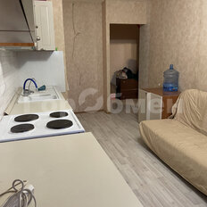 Квартира 58,2 м², 2-комнатная - изображение 3
