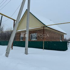 дом + 10 соток, участок - изображение 4