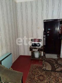 13 м², комната 920 000 ₽ - изображение 42