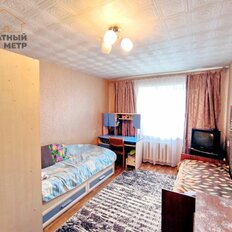 18 м², комната - изображение 1