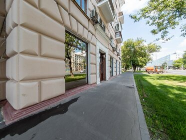 115 м², помещение свободного назначения 335 455 ₽ в месяц - изображение 71