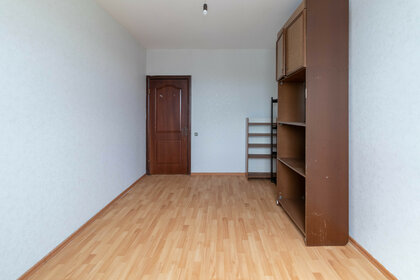 60,4 м², квартира-студия 9 150 000 ₽ - изображение 39