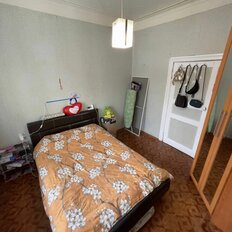 Квартира 61,8 м², 3-комнатная - изображение 4