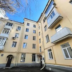 Квартира 95,7 м², 4-комнатная - изображение 1