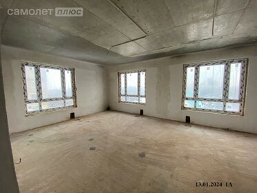 106,8 м², 3-комнатная квартира 23 000 000 ₽ - изображение 55