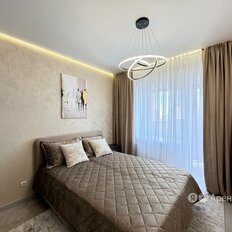 Квартира 40 м², 2-комнатная - изображение 5