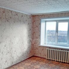 Квартира 60,1 м², 3-комнатная - изображение 3