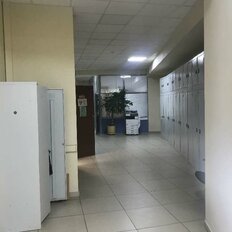 8277 м², офис - изображение 5