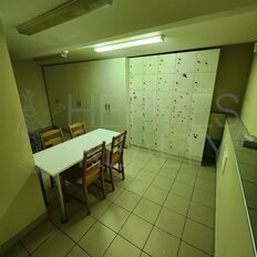 210 м², офис - изображение 5