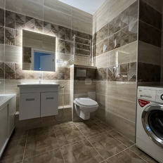 Квартира 30 м², 1-комнатная - изображение 4