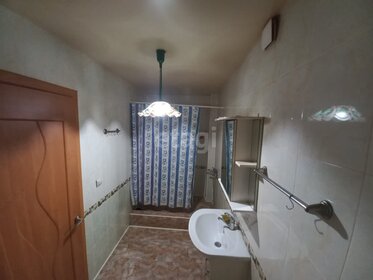 43 м², 1-комнатная квартира 5 350 000 ₽ - изображение 15