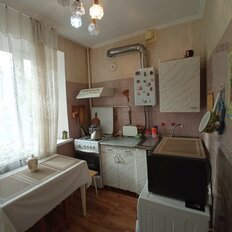 Квартира 45,1 м², 2-комнатная - изображение 4