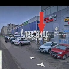124 м², торговое помещение - изображение 5