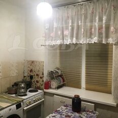 Квартира 49,4 м², 3-комнатная - изображение 4