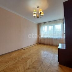 Квартира 47,2 м², 2-комнатная - изображение 4