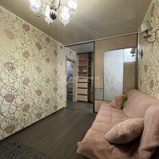 Квартира 65,2 м², 2-комнатная - изображение 5