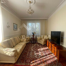 Квартира 60 м², 2-комнатная - изображение 4