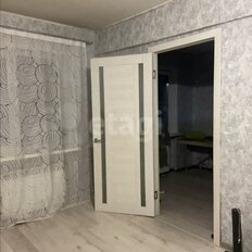 Квартира 54 м², 3-комнатная - изображение 3