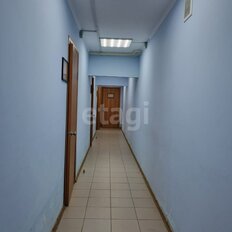 104,6 м², офис - изображение 2