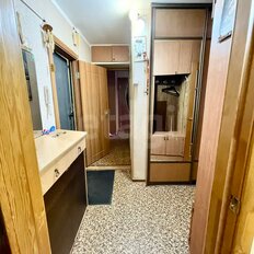 Квартира 50 м², 2-комнатная - изображение 5