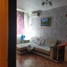 Квартира 29,8 м², 1-комнатная - изображение 2