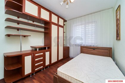 40,9 м², 2-комнатная квартира 5 150 000 ₽ - изображение 61