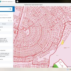 15 соток, участок - изображение 1