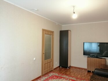 18 м², 1-комнатная квартира 3 000 ₽ в месяц - изображение 48