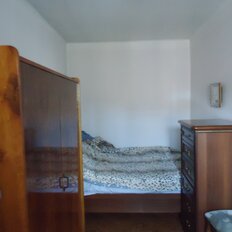 Квартира 44,6 м², 2-комнатная - изображение 5